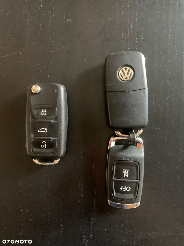 Volkswagen California 2.0 TDI L2 Highline DSG - 31