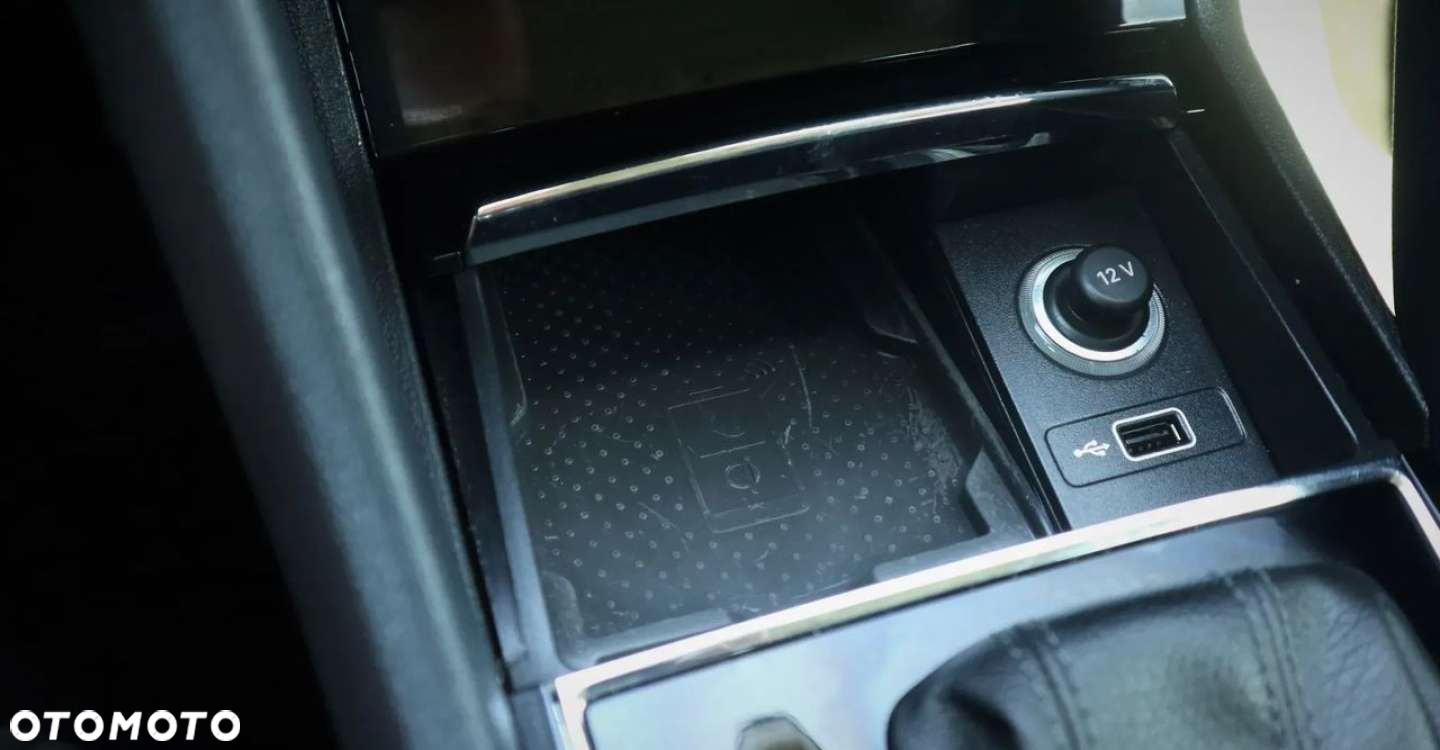 Skoda Karoq 2.0 TDI SCR 4x4 Ambition DSG - 26