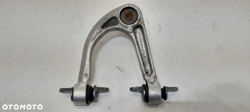 wahacz przedni prawy mclaren 630s mp4 570s 11b0044cp - 7
