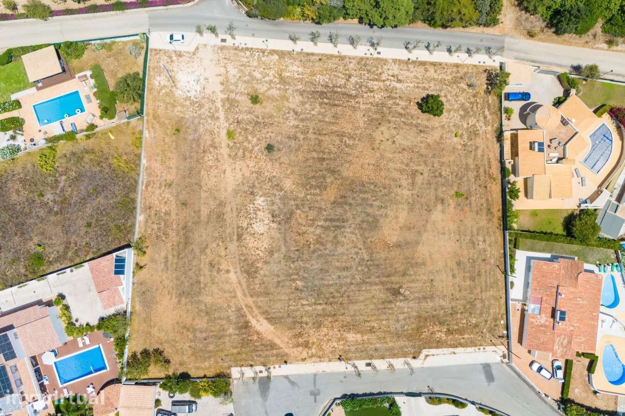 Lote 5 | Terreno Urbano com 988 m2 para Construção | Monte Lemos | Pra - Grande imagem: 5/11