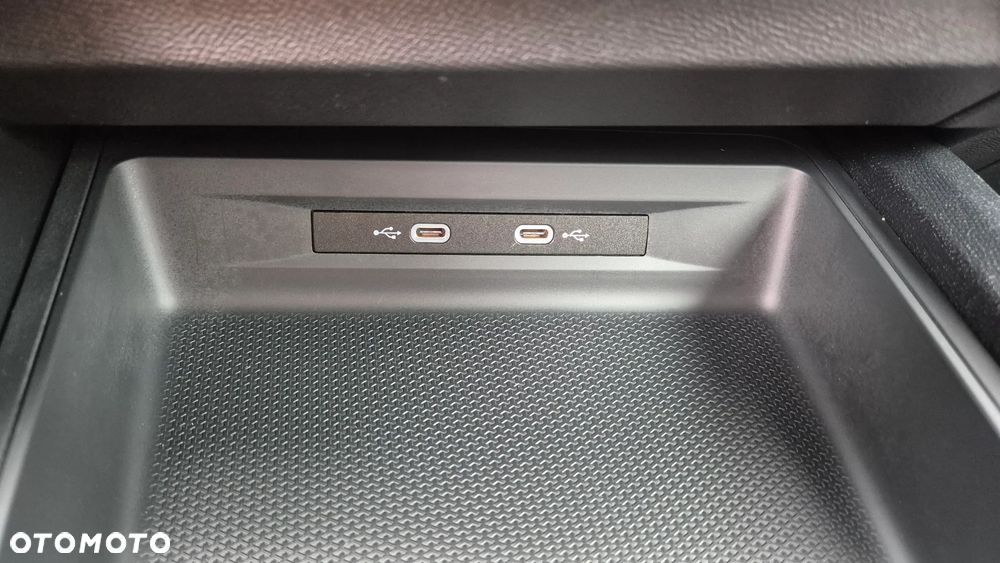Seat Leon - 21