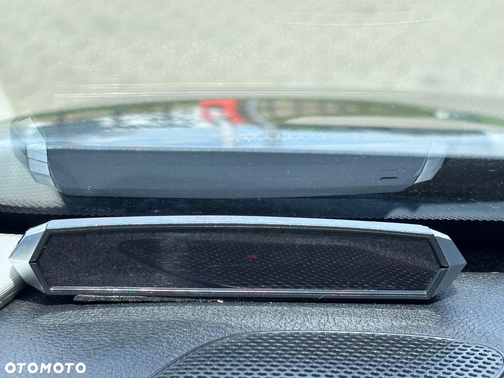 Citroën C3 1.2 PureTech Feel - 28
