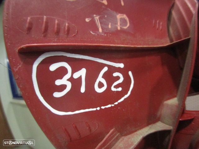 Farol Tras Stop3162 HONDA CIVIC 7 2002 1.7CDTI 100CV 3P CINZENTO DRT ORIGINAL - 3