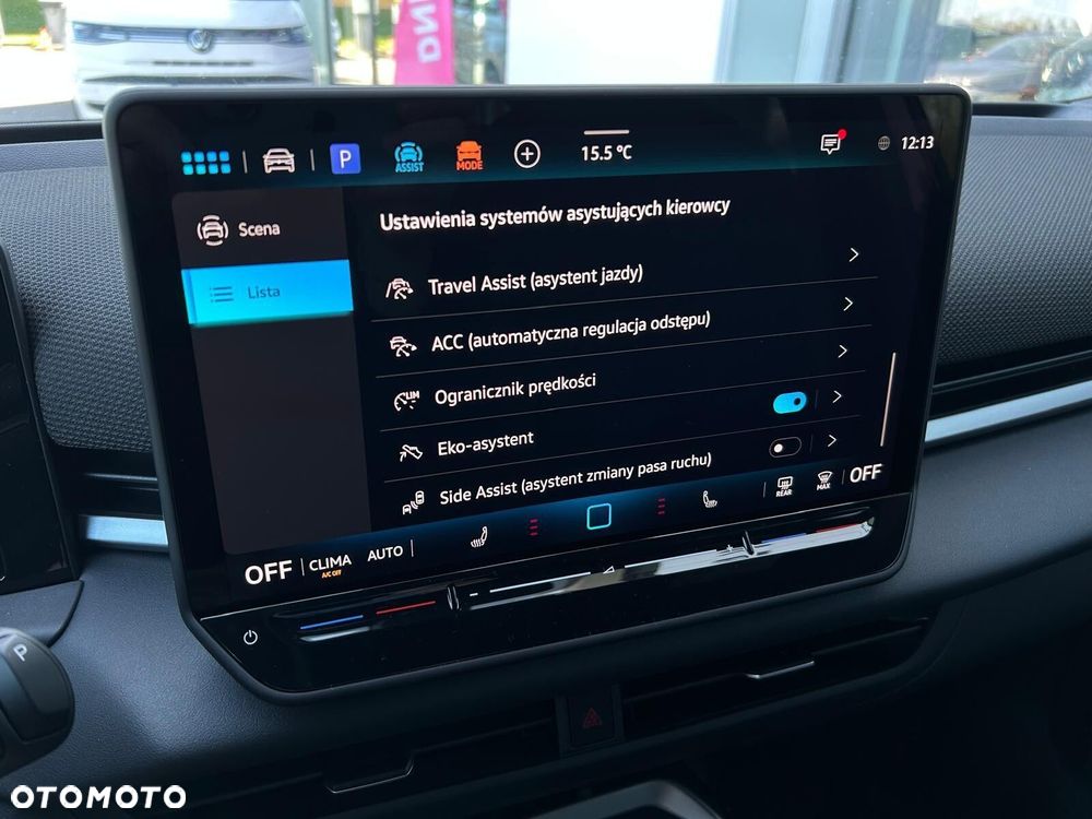 Volkswagen T-Roc - 20