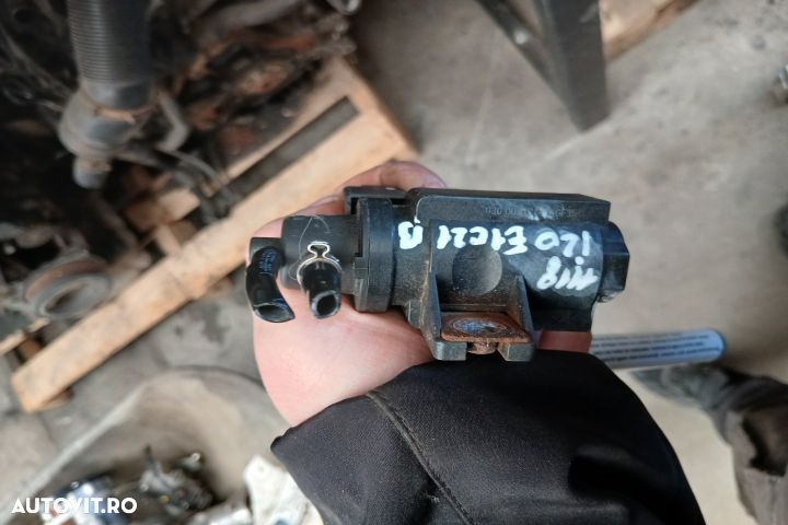 Electrovalva 55203202 70060700 55203202 70060700 Hyundai i20 2 (GB) [ - 4