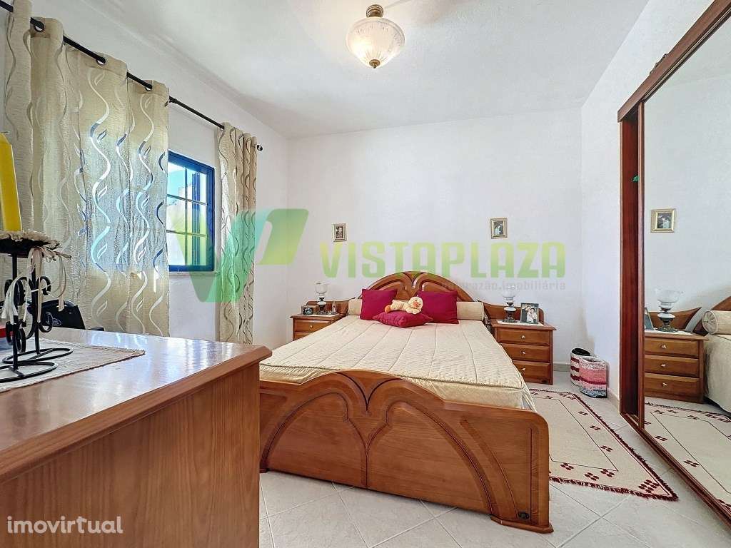 Duas Casas Térreas com 5 Hectares de terreno e Vista Desafogada em ... - Grande imagem: 5/37