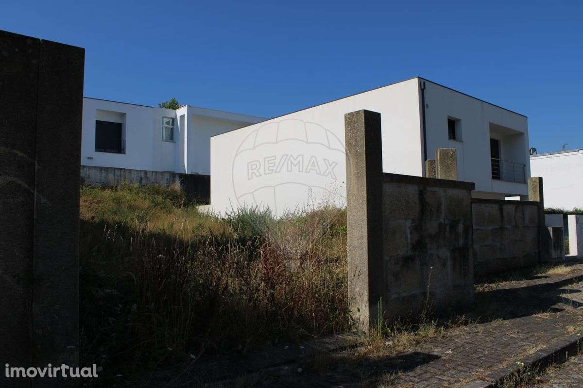 Terreno  para venda - Grande imagem: 4/7