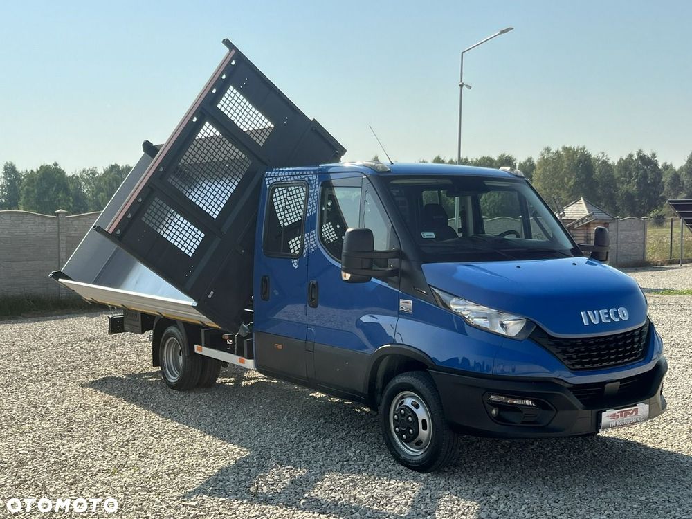 Iveco Daily - 33