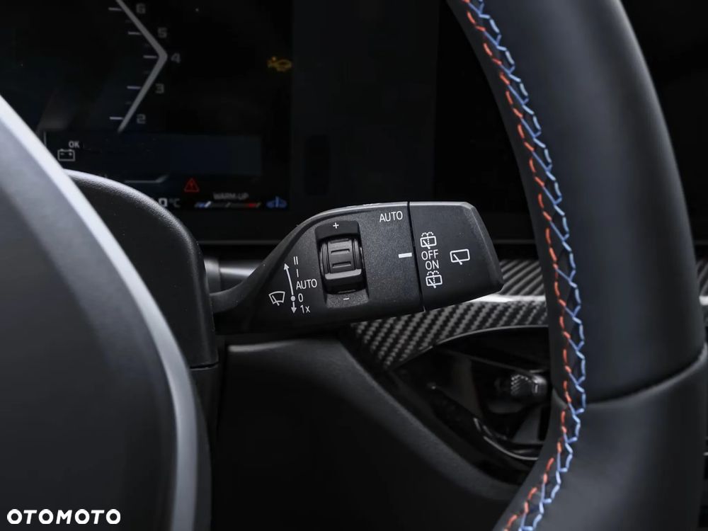 BMW Seria 3 M340i xDrive mHEV sport - 15