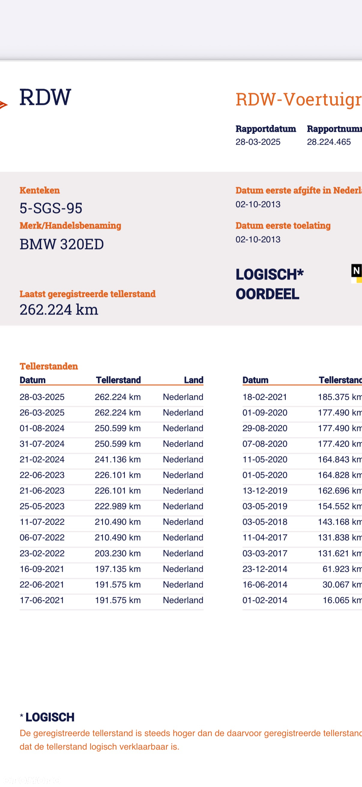 BMW Seria 3 320d Efficient Dynamics Advantage sport - 37