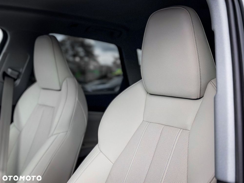 Audi Q5 - 23