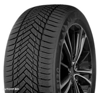 Anvelope noi 145/70R13 71T Rotalla Setula W Race S130 - 1
