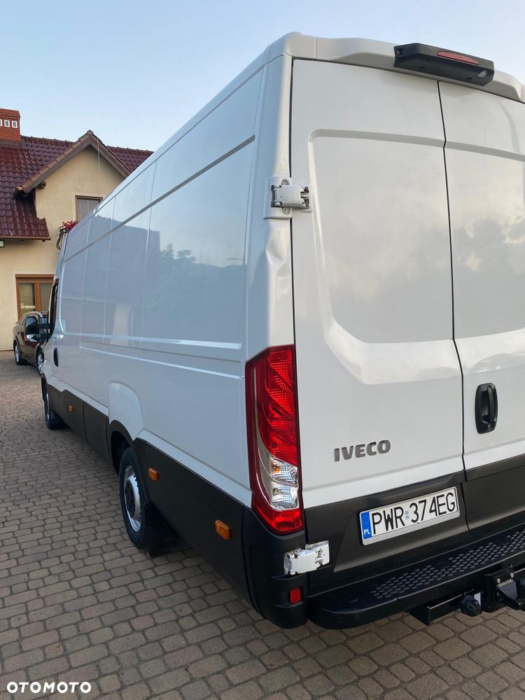 Iveco 35S17 - 4
