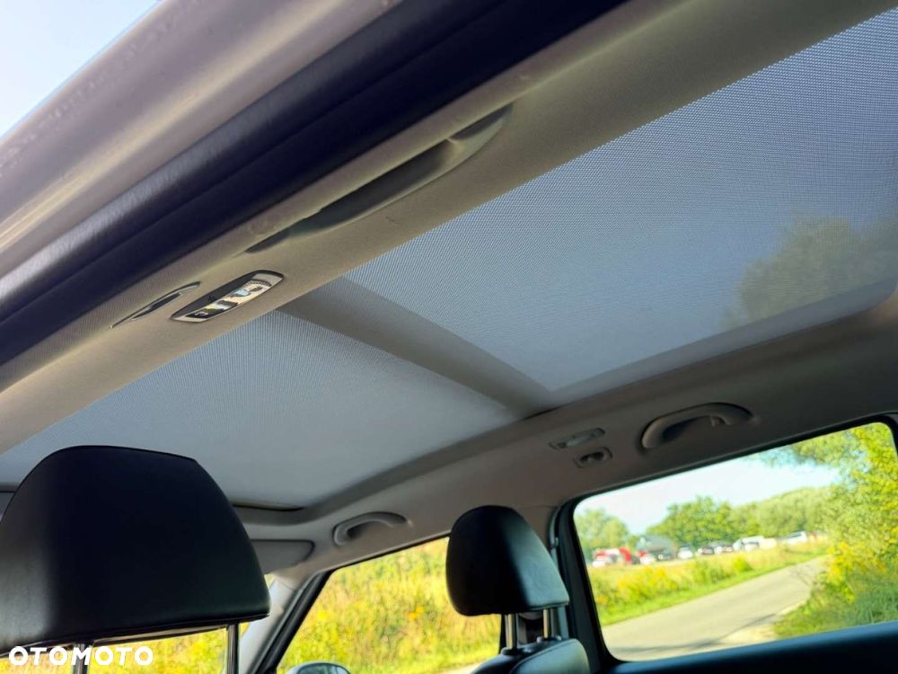 Skoda Yeti - 20