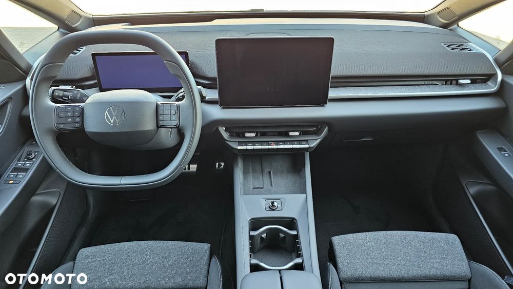 Volkswagen ID.3 Neo 58kWh Style - 31