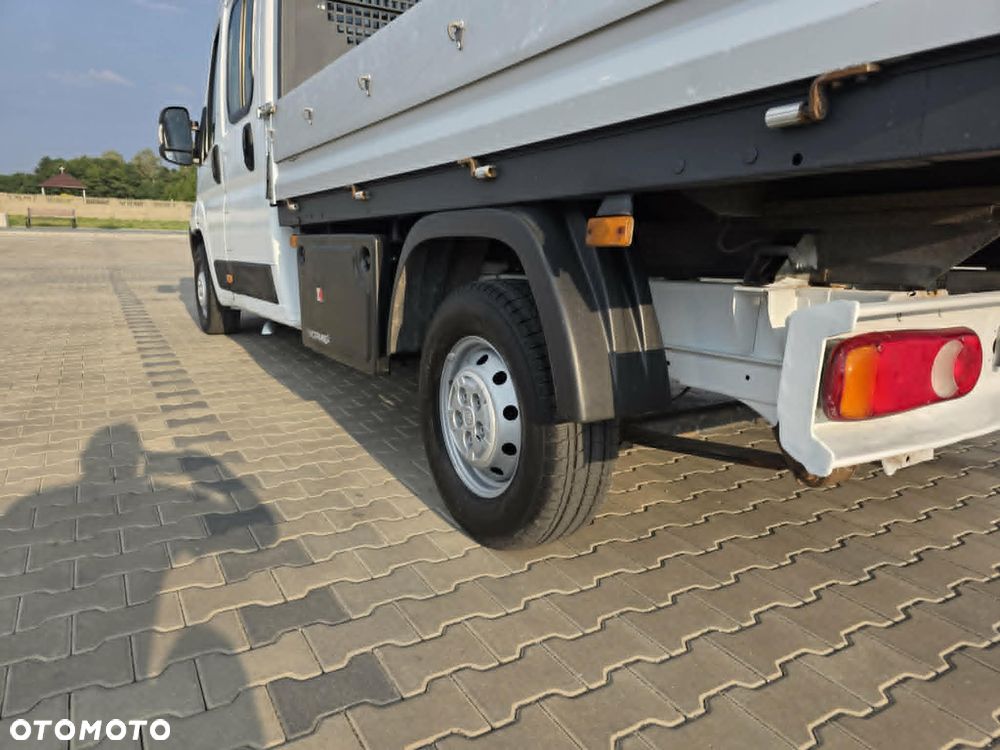 Fiat Ducato - 13