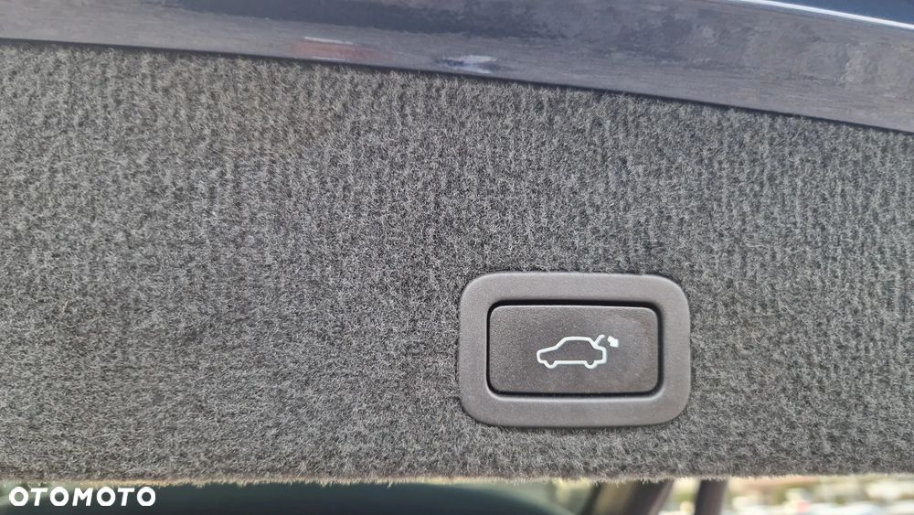 Volvo XC 60 D4 Geartronic Momentum - 29