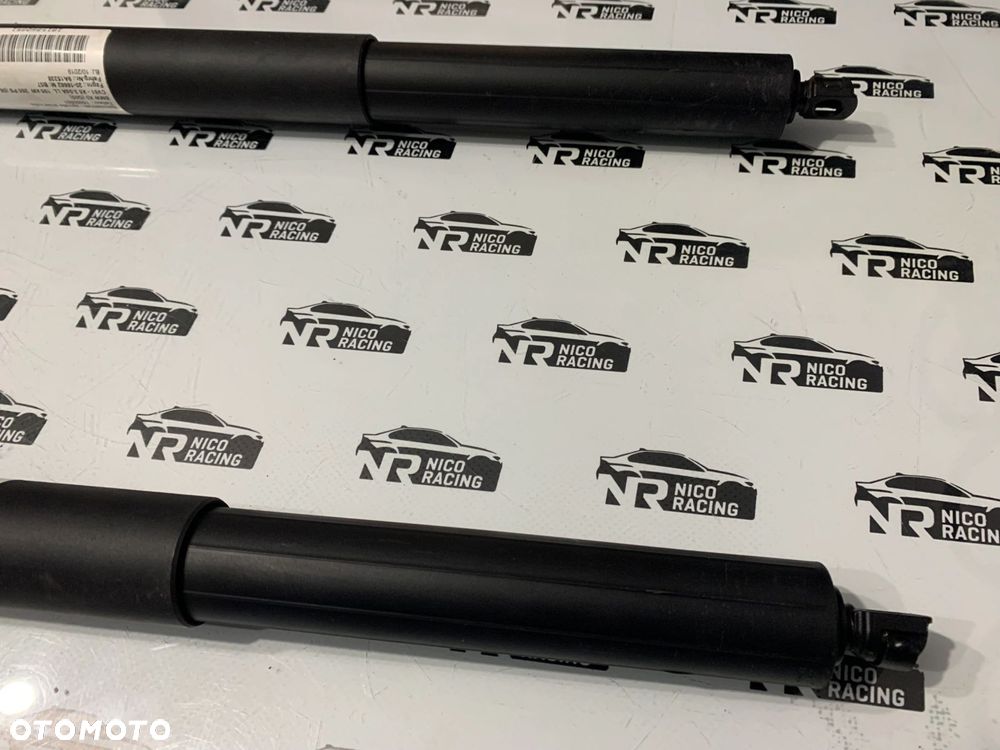SIŁOWNIK TELESKOP KLAPY BAGAŻNIKA BMW X5 G05 X5M F95 9482800 - 2