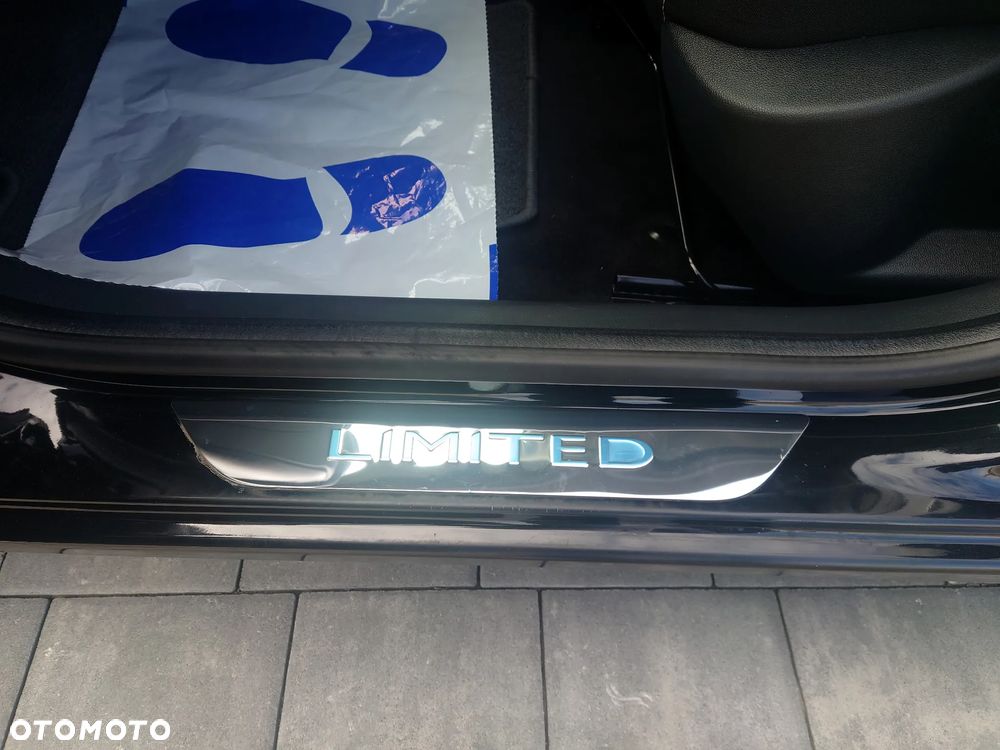 Renault Clio 0.9 Energy TCe Limited EU6 - 13