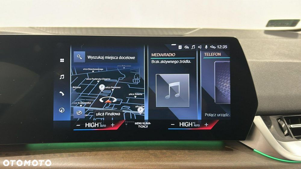 BMW Seria 2 218i GT Luxury Line - 19