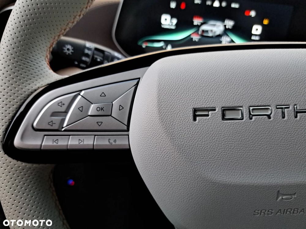 Forthing U Tour - 20