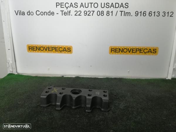 Tampa Valvulas  Peugeot 106 I (1A, 1C) - 1