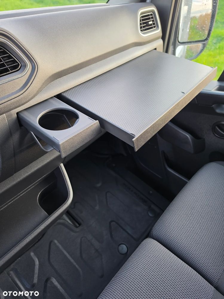 Renault Master - 28