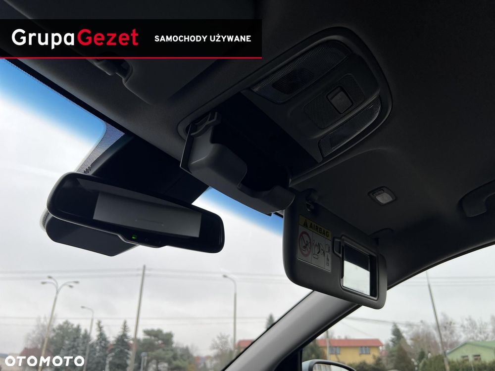 Kia Sportage 1.6 T-GDI L Business Line 2WD - 29