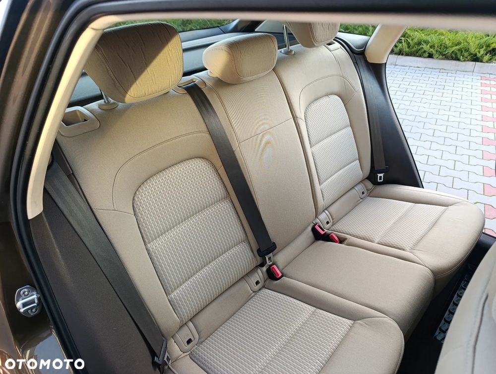 Audi Q3 2.0 TDI Quattro Prime Line S tronic - 22