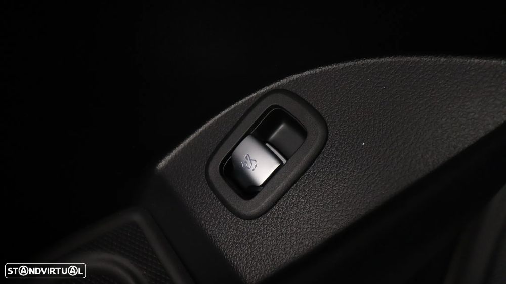 Mercedes-Benz GLC 220 d 4Matic 9G-TRONIC Edition AMG Line - 30