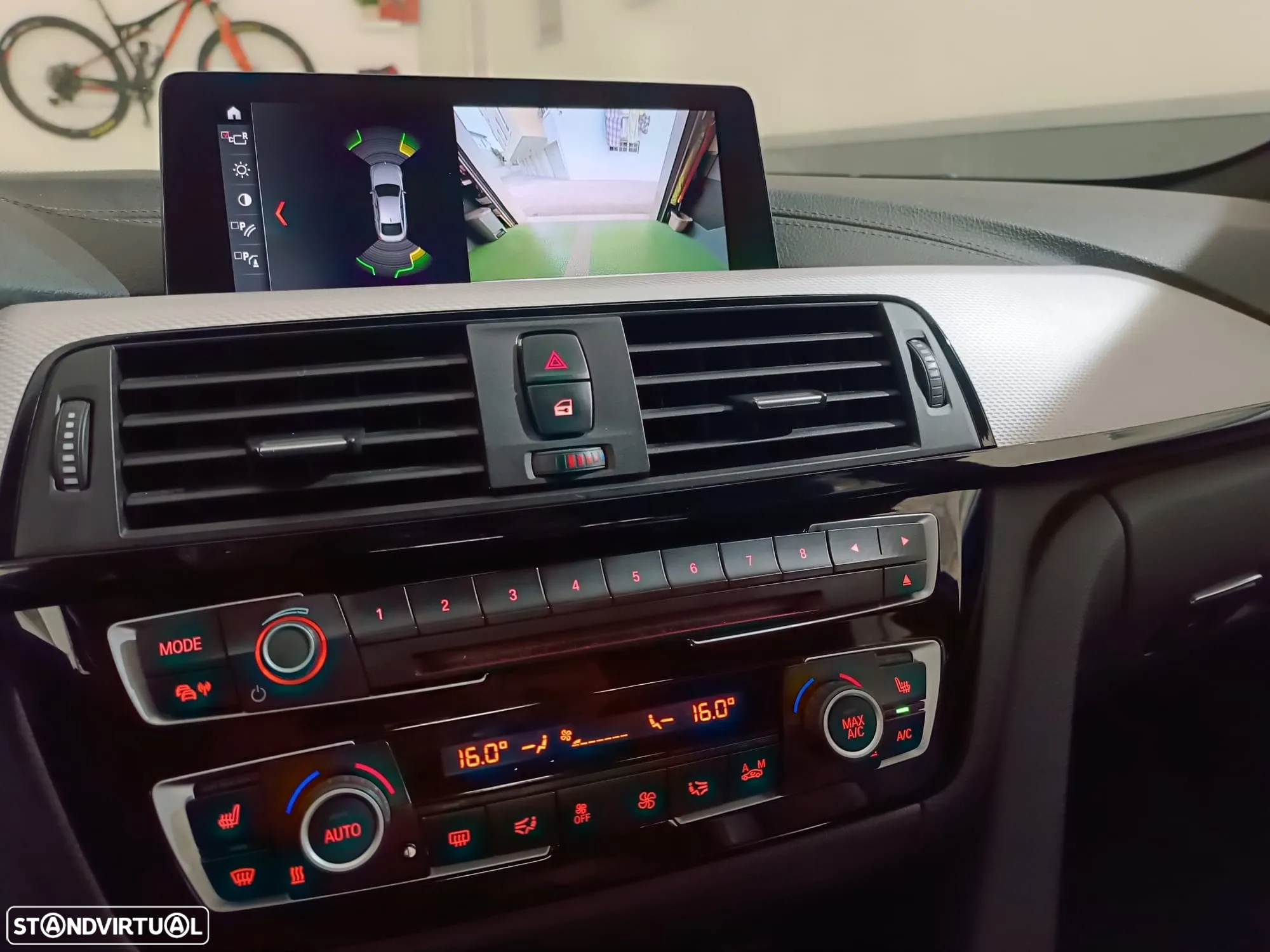 BMW 430 Gran Coupé i Pack M Auto - 3