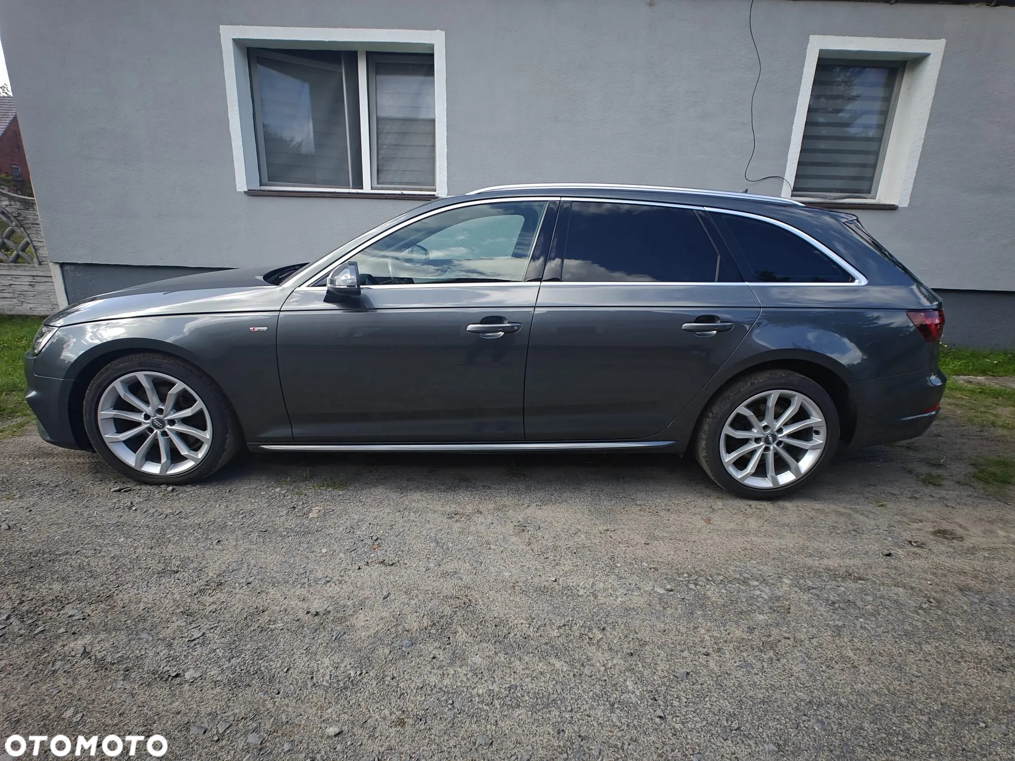 Audi A4 ver-2-0-tdi-sport-s-tronic - 3