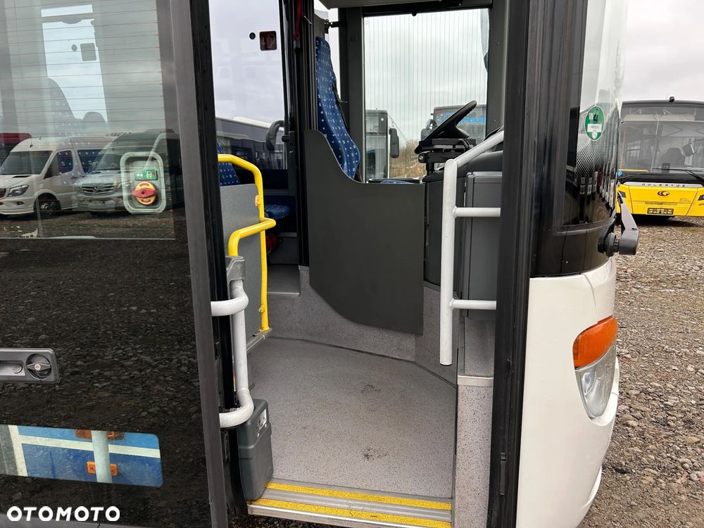 Setra 415 LE - 3