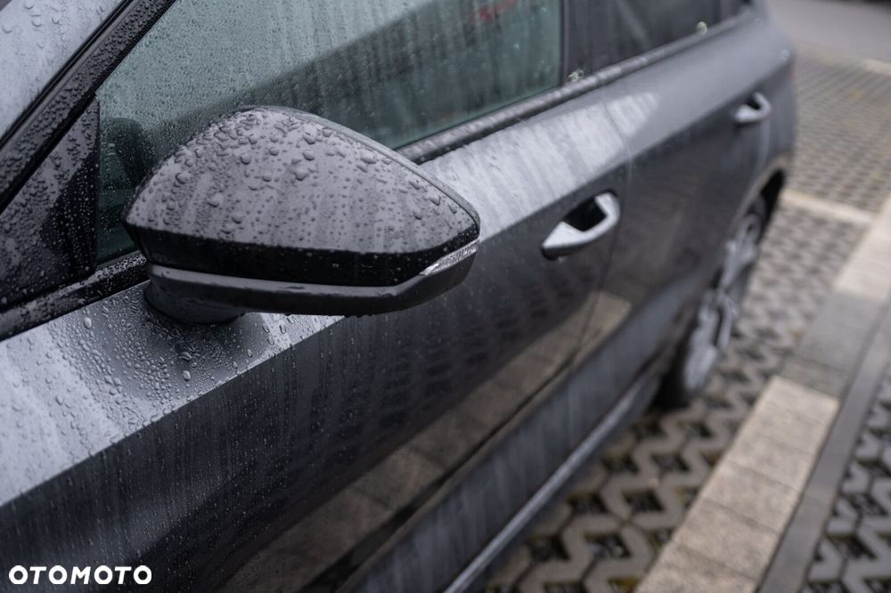 Audi A3 Sportback - 7