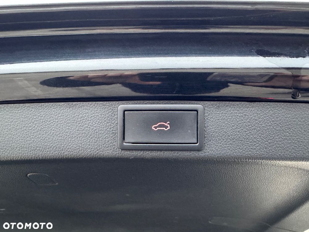 Skoda Octavia 2.0 TDI 4x4 Style DSG - 27