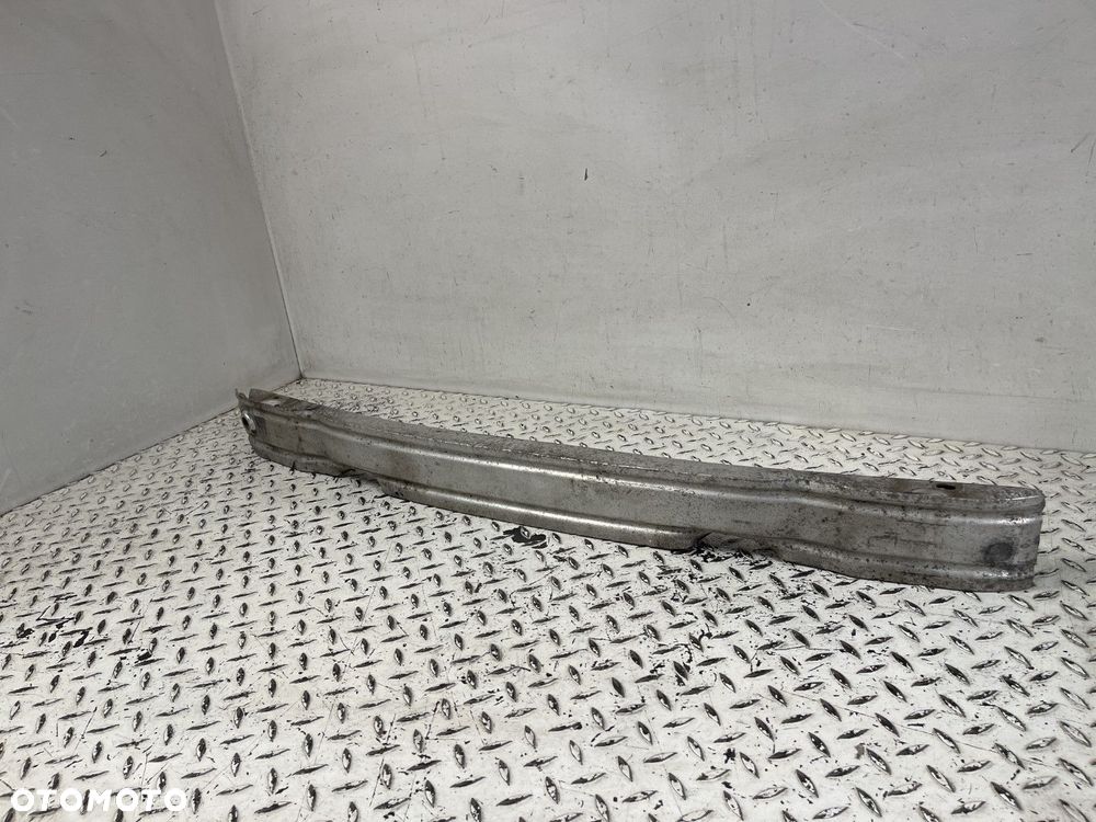 AUDI A6 C7 4G 4G0 11-18 A7  PRZEDNIA BELKA PRZÓD 4G0807113A ORYGINAŁ - 3