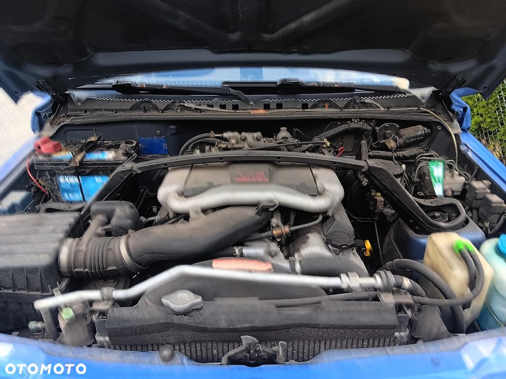 Suzuki Vitara - 11