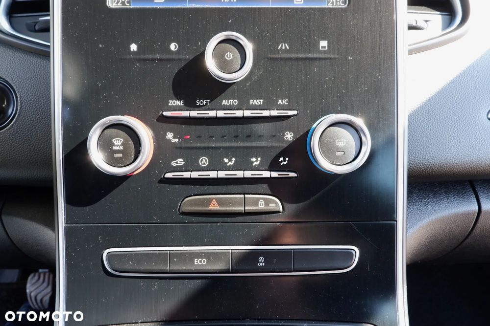 Renault Grand Scenic Gr 1.7 Blue dCi Zen - 19