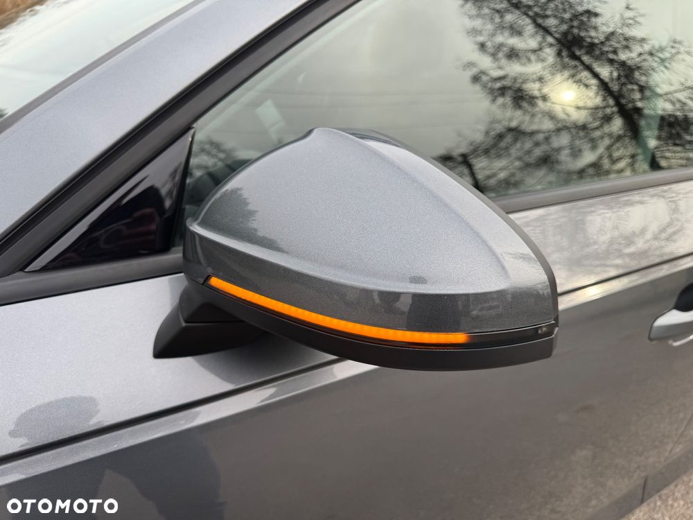 Audi A4 ver-2-0-tdi-quattro-s-tronic - 30