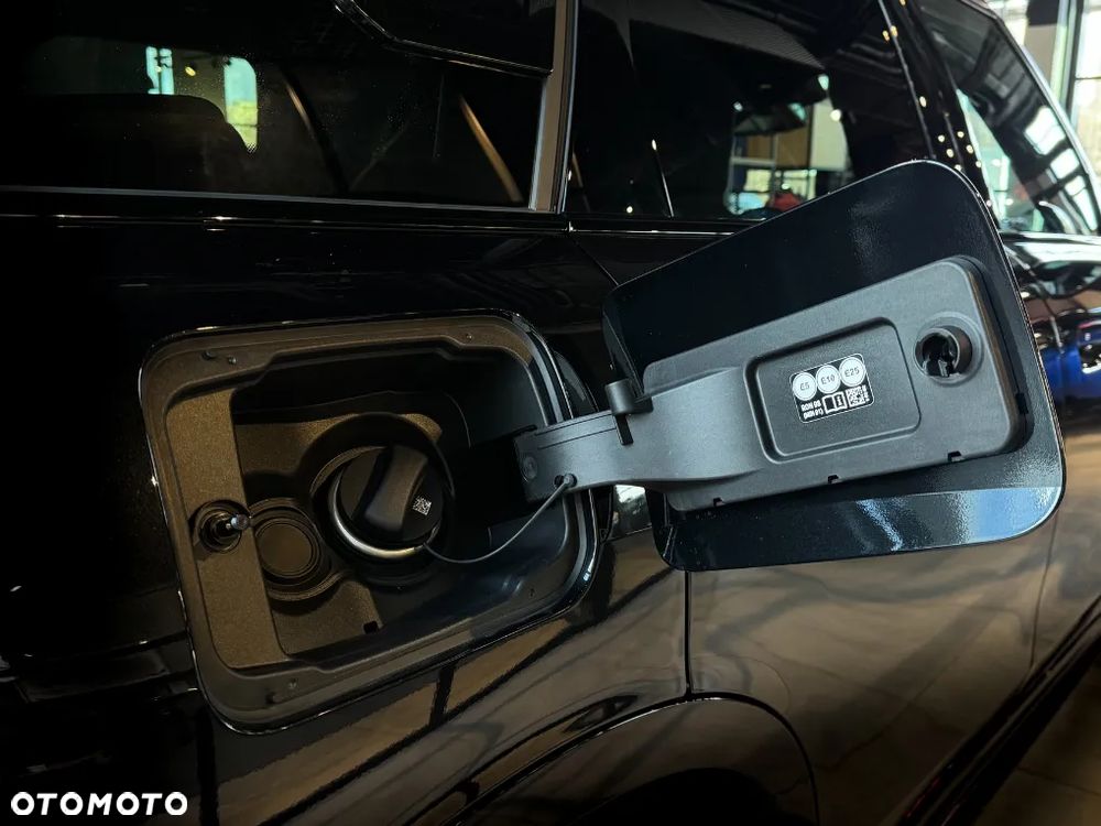 MINI John Cooper Works - 35