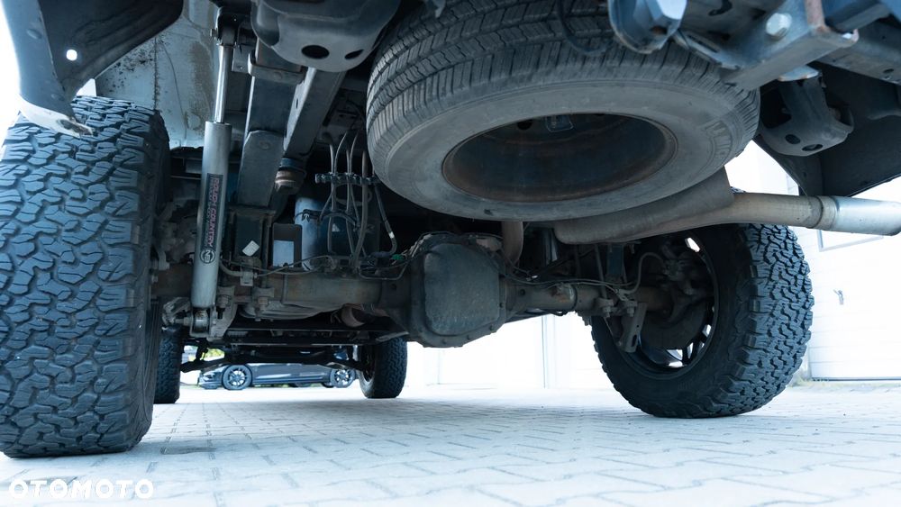 Ford F150 - 30