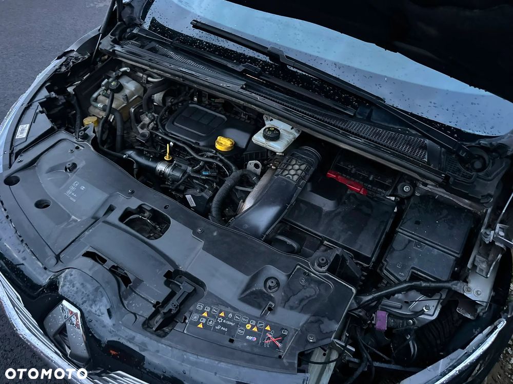Renault Espace - 29