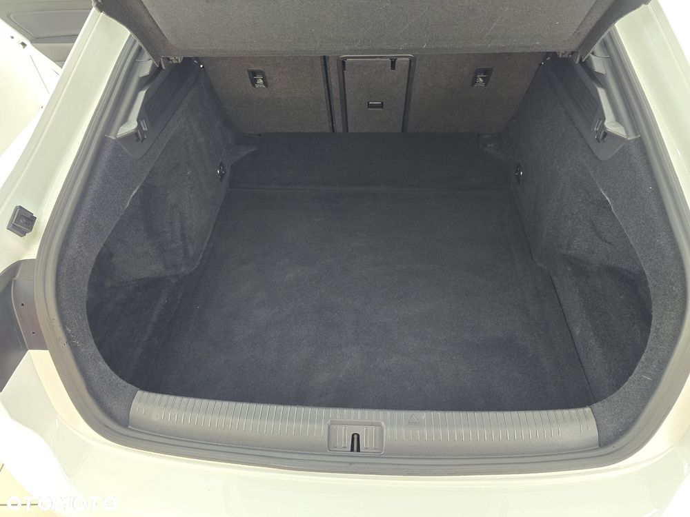 Volkswagen Arteon 2.0 TSI 4Motion R-Line DSG - 27