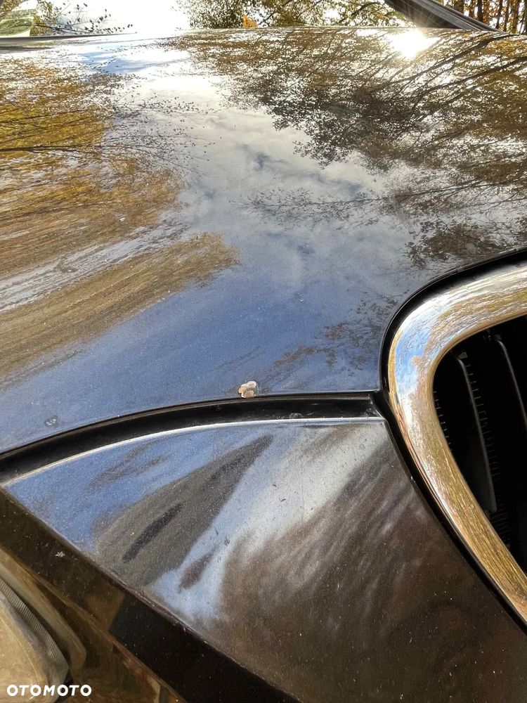 Seat Leon 2.0 TDI FR - 14