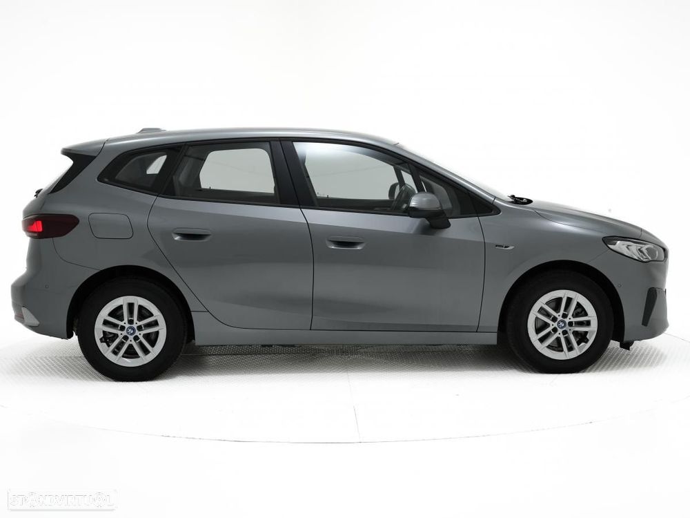 BMW 225xe Active Tourer e xDrive - 2