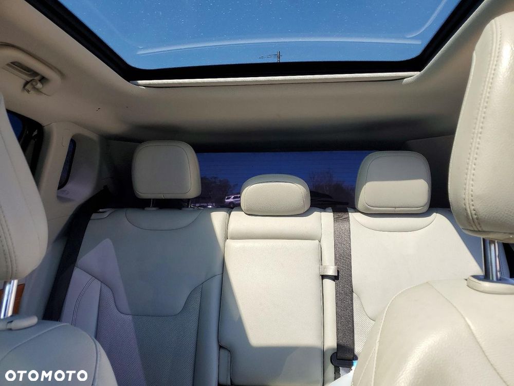 Jeep Compass - 9