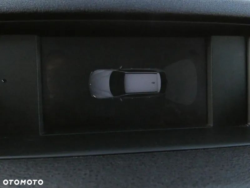 BMW X1 sDrive20d EfficientDynamics Edition Sport Line - 25