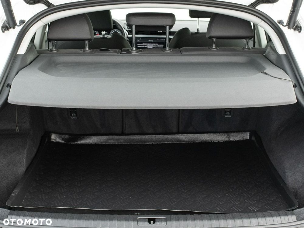 Audi Q3 Sportback 35 TFSI - 32
