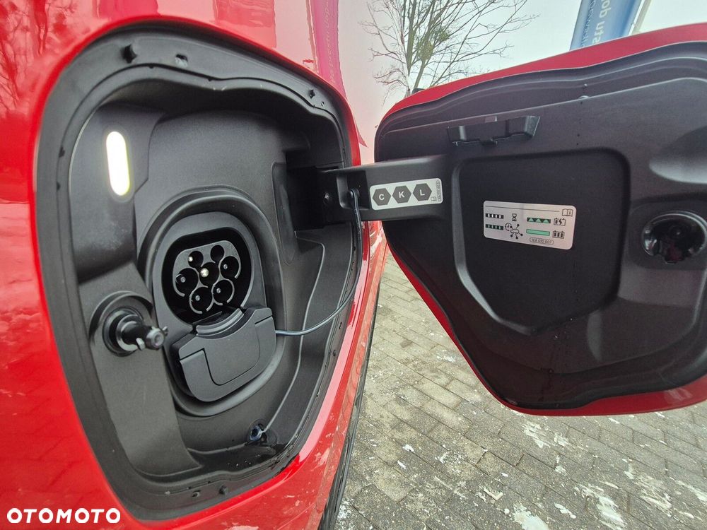 Volkswagen ID. Buzz GTX 3.238 250 kW 4MOTION AUTOMAT 1-G - 25