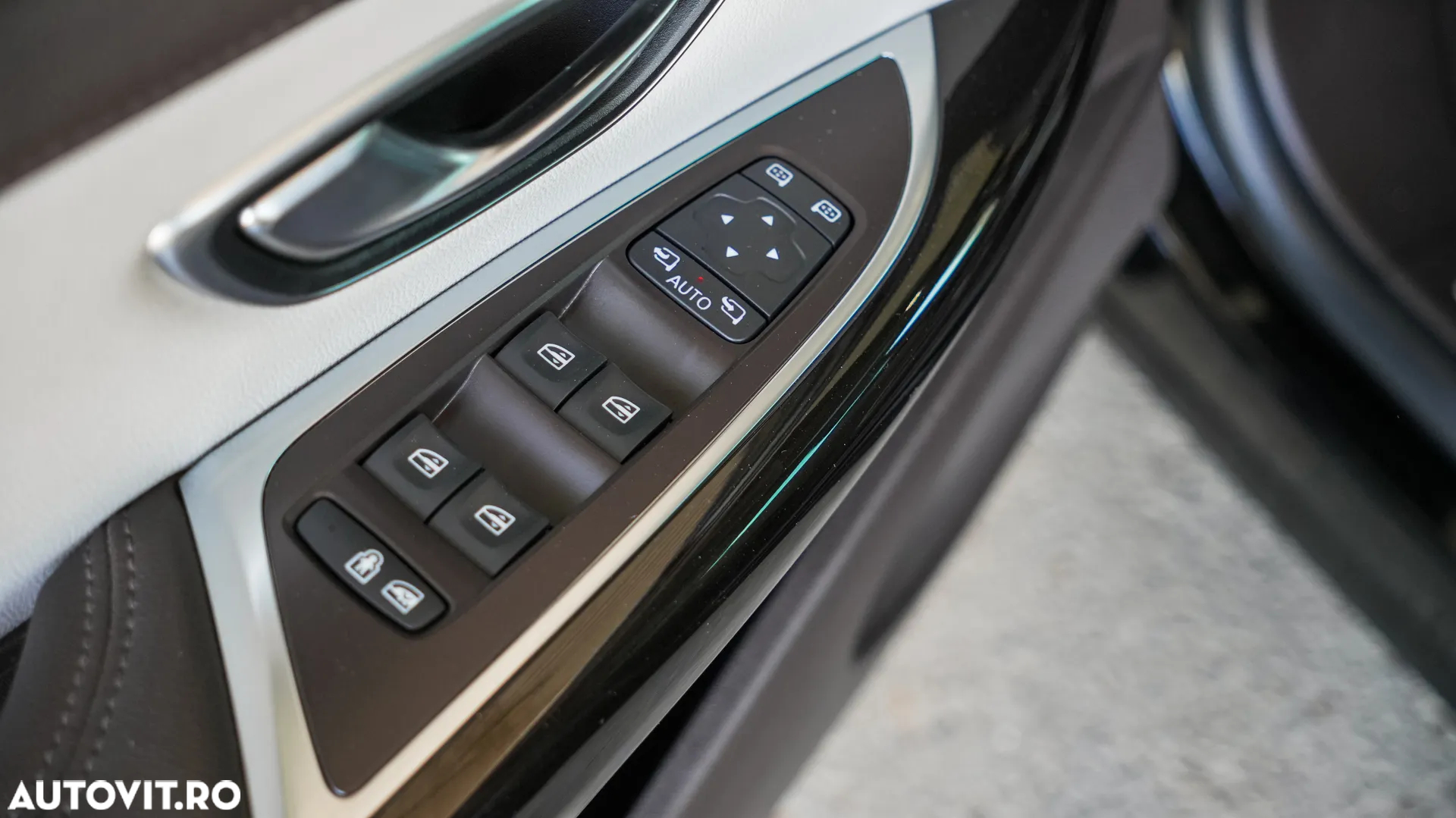 Renault Espace - 23